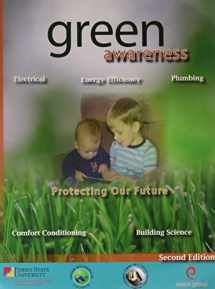 9781930044449-1930044445-Green Awareness Second Edition