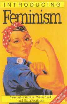 9781840460582-184046058X-Introducing Feminism