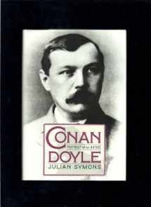 9780892962471-089296247X-Conan Doyle: Portrait of an Artist