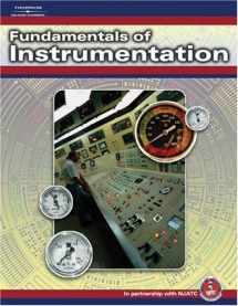 9781401897895-1401897894-Fundamentals of Instrumentation