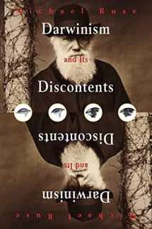 9780521728249-052172824X-Darwinism and its Discontents