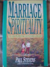 9780830812752-083081275X-Marriage Spirituality