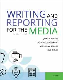 9780197614853-019761485X-Writing & Reporting for the Media