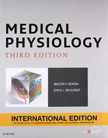 9780323427968-0323427960-Medical Physiology