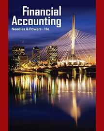 9780538476010-053847601X-Financial Accounting (with IFRS)