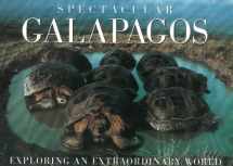 9780883638477-0883638479-Spectacular Galapagos