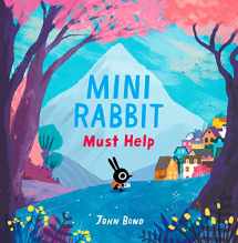 9780008264888-0008264880-Mini Rabbit Best Day (Mini Rabbit)