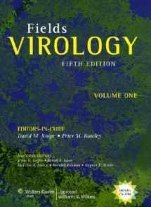 fields virology 7th edition pdf free download