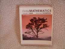 9780321744586-0321744586-Finite Mathematics & Its Applications
