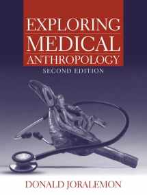 9780205442348-020544234X-Exploring Medical Anthropology (2nd Edition)