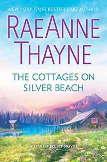 9781335477880-1335477888-The Cottages on Silver Beach: A Clean & Wholesome Romance (Haven Point, 8)