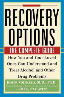 9780471345756-047134575X-Recovery Options: The Complete Guide