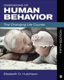 9781483303901-148330390X-Dimensions of Human Behavior: The Changing Life Course