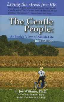 9780971540415-0971540411-The Gentle People: An Inside View of Amish Life