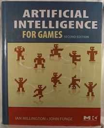 9780123747310-0123747317-Artificial Intelligence for Games