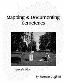 9781492893486-149289348X-Mapping & Documenting Cemeteries