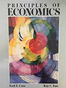 9780132232241-0132232243-Principles of Economics
