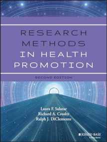 9781118409060-111840906X-Research Methods in Health Promotion