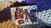 9780979884856-0979884853-Disgaea Compilation Strategy Guide (DS, PSP, PS2)