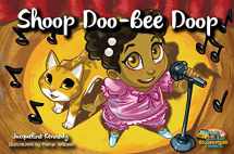 9781610055468-1610055462-Shoop Doo-Bee Doop: Pat and Her Cat Mat