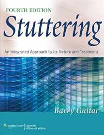 9781451189285-1451189281-Stuttering: An Integrated Approach to its Nature and Treatment