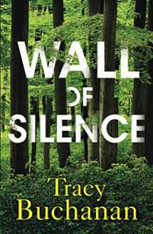 9781542017091-1542017092-Wall of Silence (A Forest Grove Suspense)
