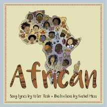 9781617757990-1617757993-African: A Children's Picture Book (LyricPop)