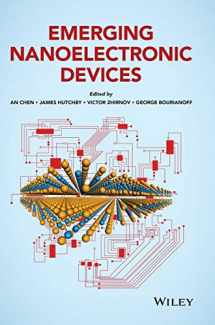 9781118447741-1118447743-Emerging Nanoelectronic Devices