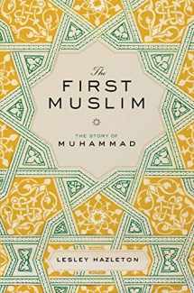 9781782392309-1782392300-First Muslim