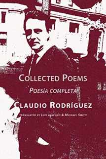 9781848610095-1848610092-Collected Poems
