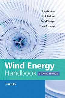 9780470699751-0470699752-Wind Energy Handbook