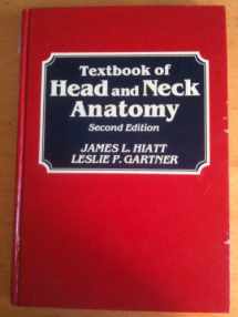 9780683039757-068303975X-Textbook of Head and Neck Anatomy