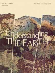 9780262570381-0262570386-Understanding the Earth, Revised Edition: A Reader in the Earth Sciences