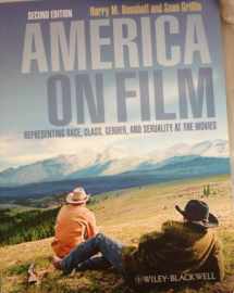 9781405170550-1405170557-America on Film: Representing Race, Class, Gender, and Sexuality at the Movies, Second Edition