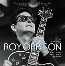 9781478976547-1478976543-The Authorized Roy Orbison