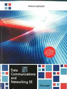 9781259064753-1259064751-Data Communications and Networking
