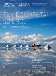 9781429219723-1429219726-Environmental Science for a Changing World