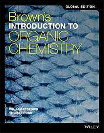 9781119382881-1119382882-Brown's Introduction to Organic Chemistry, Global Edition