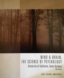 9781305524736-130552473X-Mind & Brain the Science of Psychology