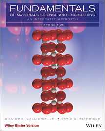 9781119175483-1119175488-Fundamentals of Materials Science and Engineering, Binder Ready Version: An Integrated Approach