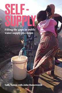 9781788530439-1788530438-Self-Supply: Filling the gaps in public water supply provision (Open Access)