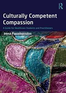 9781138674905-1138674907-Culturally Competent Compassion