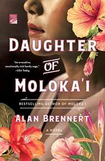 9781250137678-1250137675-Daughter of Moloka'i: A Novel