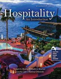 9781524968519-152496851X-Hospitality: An Introduction