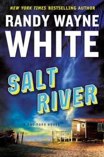 9780735212725-0735212724-Salt River (A Doc Ford Novel)