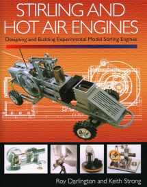 9781861266880-186126688X-Stirling and Hot Air Engines