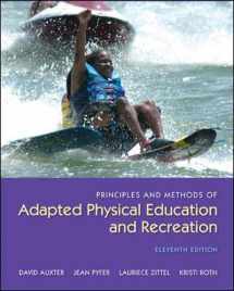 9780073523712-0073523712-Principles and Methods of Adapted Physical Education and Recreation