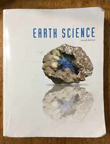 9781606820704-1606820702-Earth Science Student Text Grade 8 4th Edition