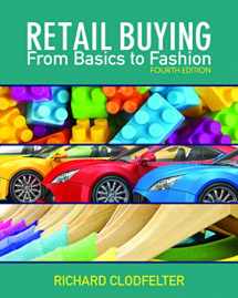 9781609012779-1609012771-Retail Buying: From Basics to Fashion