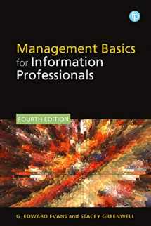 9781783304523-1783304529-Management Basics for Information Professionals